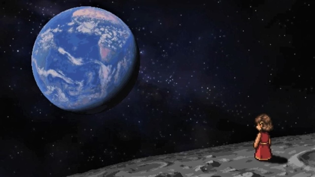 Impostor Factory: Erster Trailer stellt To The Moon 3 vor