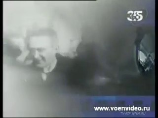 История. Как начиналась афганская война