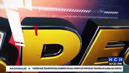 Menor de 14 años toma la fatal decisión de quitarse la vida en col. Santa Fe