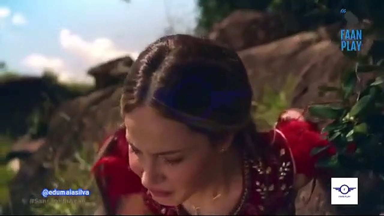 Todas as Garotas em Mim Capitulo 10 Completo Todas as Garotas em Mim Capitulo 10 Completo