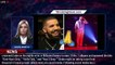 'Honestly, Nevermind': Drake announces new album on social media hours before its release - 1breakin