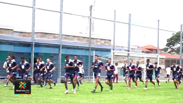 td7-Saprissa tiene ventaja sobre Alajuelense en clásicos disputados en el Estadio Nacional160622