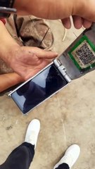 Telefon Kılıfı Şirketini Tahmin Edin ?! 