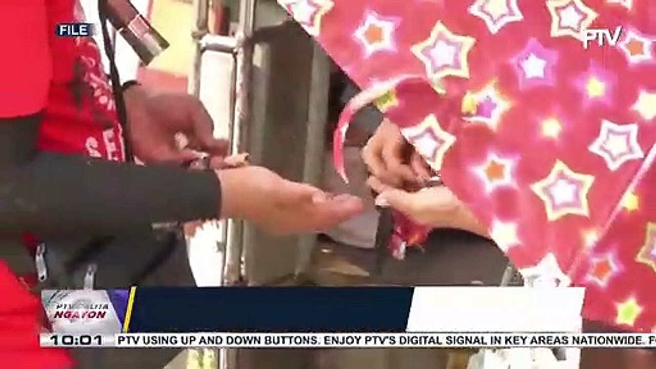 Desisyon sa petisyong P5 fare hike ng PUV, ilalabas sa June 30