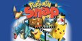Pokémon Snap - Nintendo 64 - Nintendo Switch Online