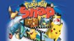 Pokémon Snap - Nintendo 64 - Nintendo Switch Online