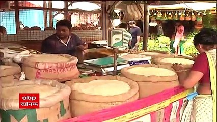 Home Loan: রিজার্ভ ব্যাঙ্ক রেপো রেট বাড়ানোর পরেই গৃহঋণে সুদের হার আরও বাড়াল SBI