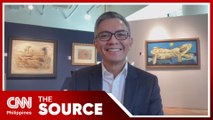 Ritchie Lerma | The Source