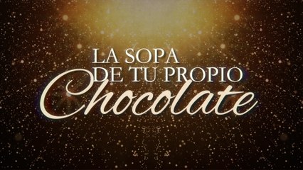Banda Rancho Viejo De Julio Aramburo La Bandononona - La Sopa De Tu Propio Chocolate