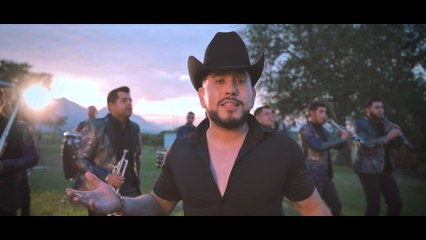 El Bebeto - ¿Dónde Estás?