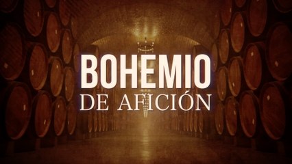 Banda Fortuna - Bohemio De Afición