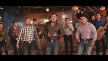 Banda Fortuna - Bohemio De Afición