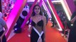 Sara Ali Khan attended Pinkvilla Style Icon Awards at JW Marriott Juhu | FilmiBeat*Bollywood