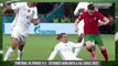 Portugal vs France 4−2 - Extеndеd Hіghlіghts & All Gоals 2022