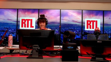 L'histoire qui réveille du 17 juin 2022