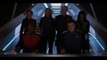 IR Interview: The Creatives Of “The Orville - New Horizons” [Hulu]