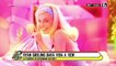 ¡Es hermoso! Barbie revela primer vistazo de Ryan Gosling como 'Ken'
