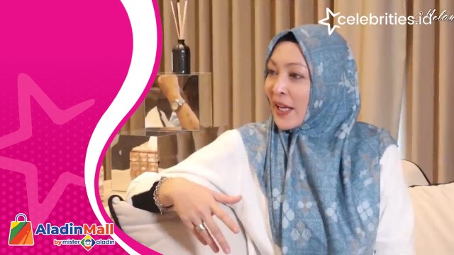 Angelina Sondakh Dikabarkan Dekat Dengan Dua Duda Tampan Sekaligus, Benarkah