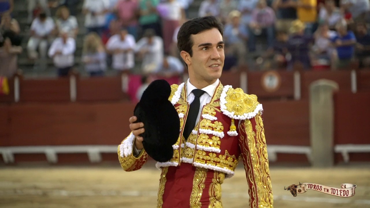 RESUMEN TOLEDO 16 JUNIO