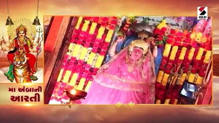 માંની સાચા દિલથી ઉપાસના કરવાથી ભક્તોની તમામ મનોકામના પૂર્ણ થાય