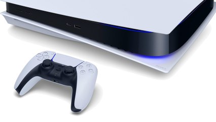PS5 - Was ein neues Modell verbessern muss