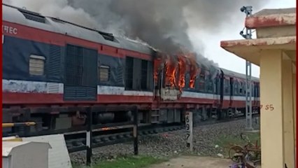 General Manoj Pandey narrates importance of Agnipath | ABP News