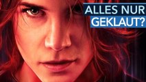 Alles nur geklaut? - Die wahren Ursprünge von Diablo, Mass Effect, Sims & Co.