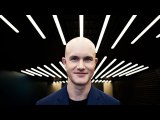 Coinbase Lays Off 1100 Employees—Billionaire CEO Warns Recession Could