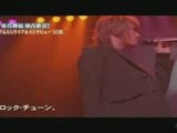 [PV] Dong Bang Shin Ki - Jaejoong - Maze (live)