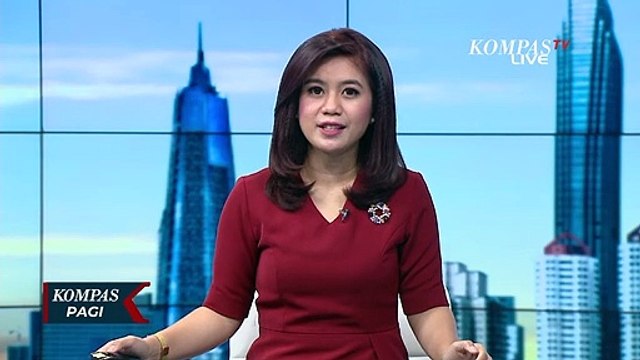 Jemaah Calon Haji Ziarah ke Taman Surga, Makam Sahabat dan Keluarga Rasulullah