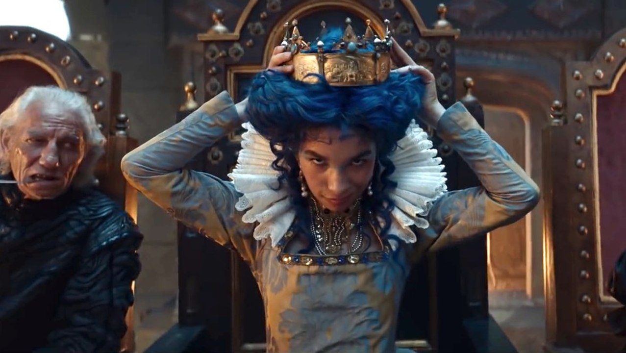 Humankind - Neuer Trailer verrät den Release des historischen Civ-Konkurrenten