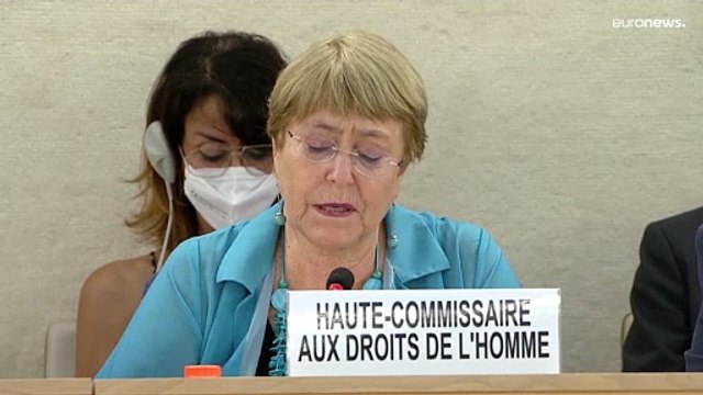 ONU confirmou a morte de 1348 civis em Mariupol