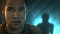 The Callisto Protocol - 1. Trailer zum neuen Horor-Spiel des Dead Space-Machers