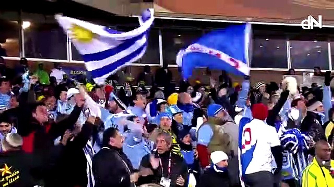 Goals_Worth_Watching_Again_#3(360p)