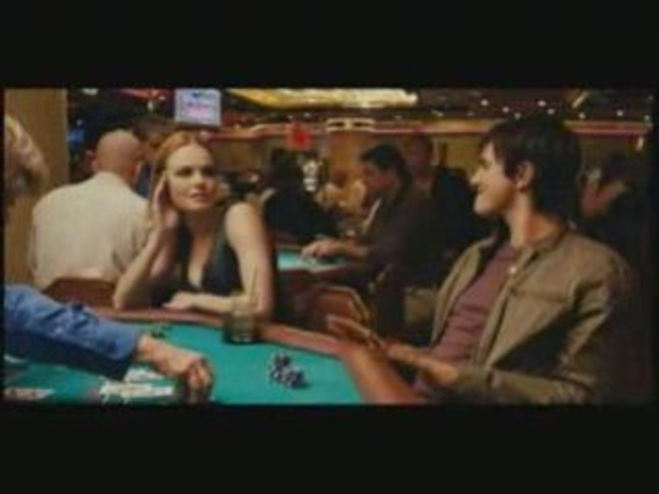 21 - Trailer