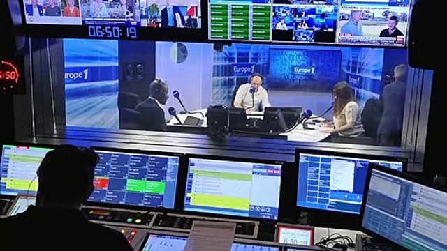 Aides auditives : des lentilles de contact pour mieux entendre