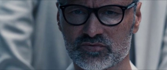 Киллер - 2 серия