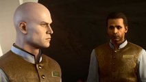 Hitman 3: Mehr Mordwerkzeuge und Grafikverbesserungen (auch für Hitman 1 und 2)