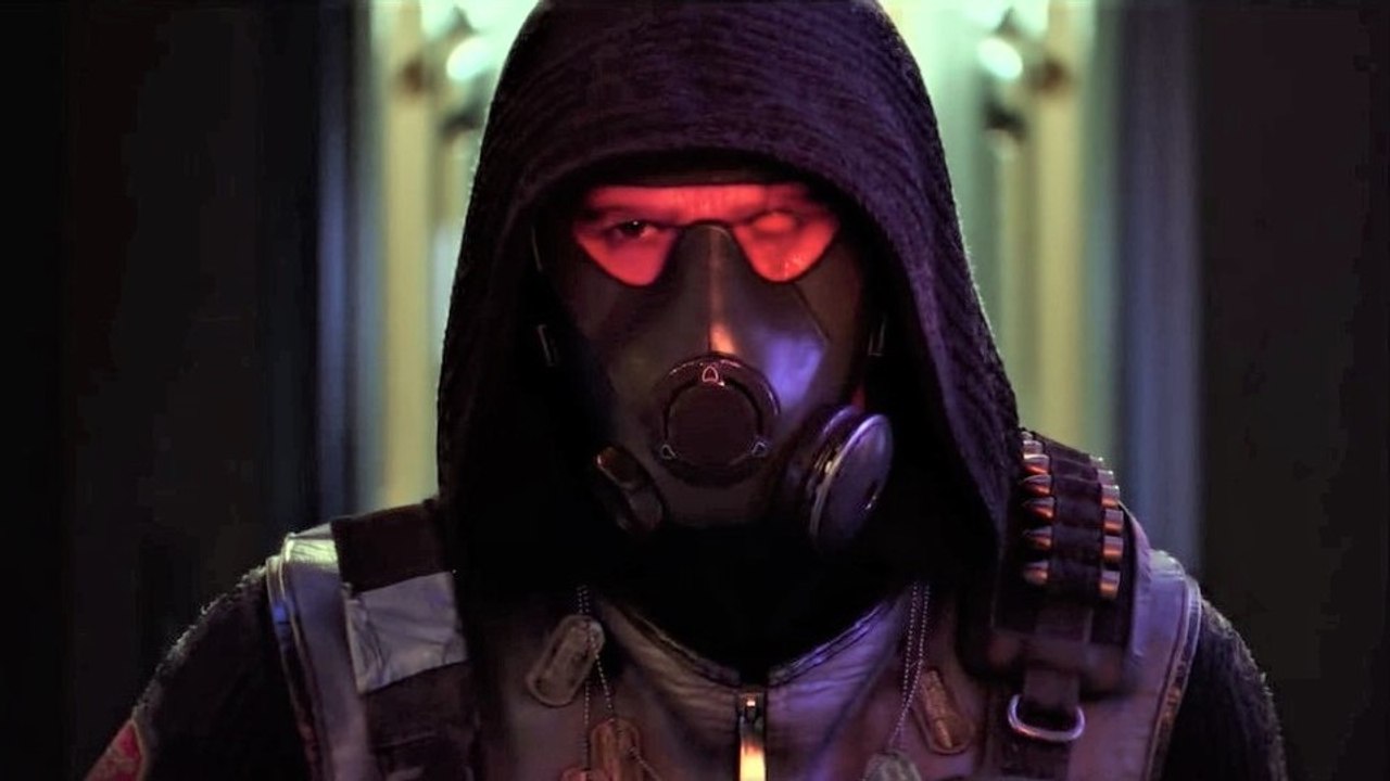 CoD Warzone & Cold War: Düsterer Trailer stimmt auf Season 1 ein