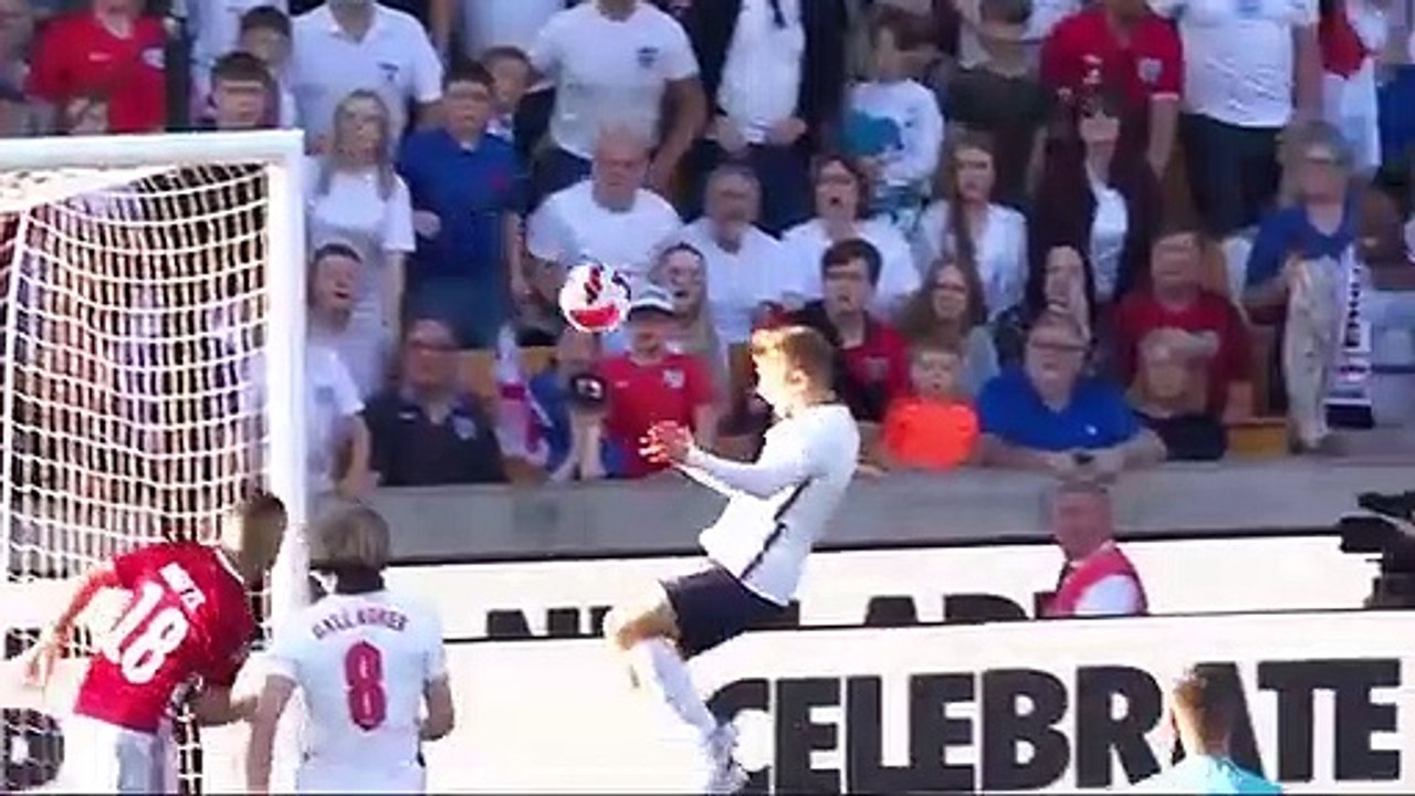 England_0-4_Hungary___Three_Lions_Suffer_Defeat_to_Hungary___Nations_League___Highlights(360p)