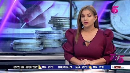 TN5 Estelar - 16 de Junio