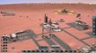 Per Aspera - Release-Trailer zeigt, wie Terraforming auf dem Mars funktioniert
