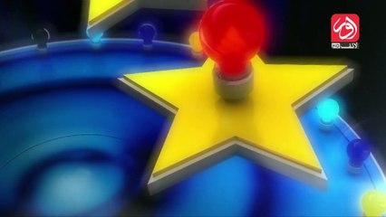 Paani Poori | Muhammad Khawar | Game Show | Episode 01 | aur Life Exclusive