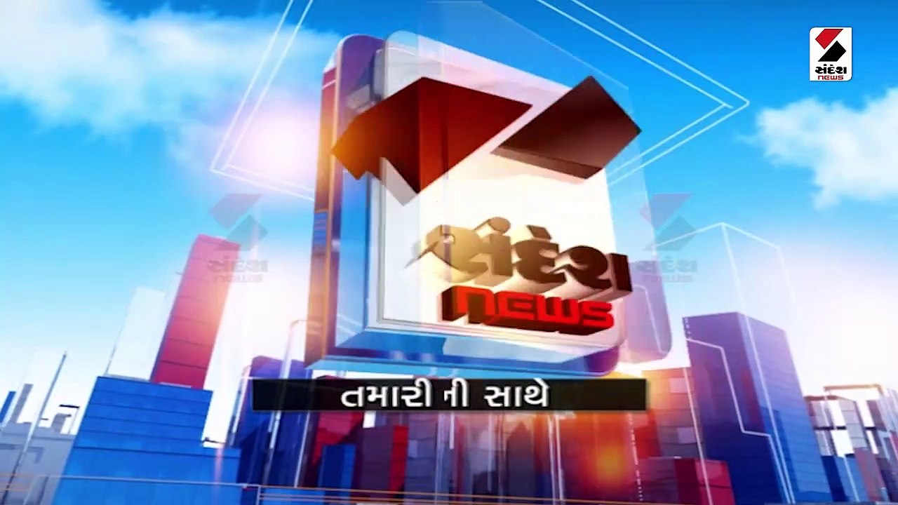 PM મોદીના માતા હીરાબાના જન્મ સુંદરકાંડ, ભજન સંધ...