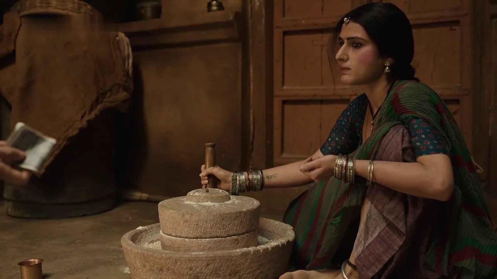 A suitable boy watch online free dailymotion clearance