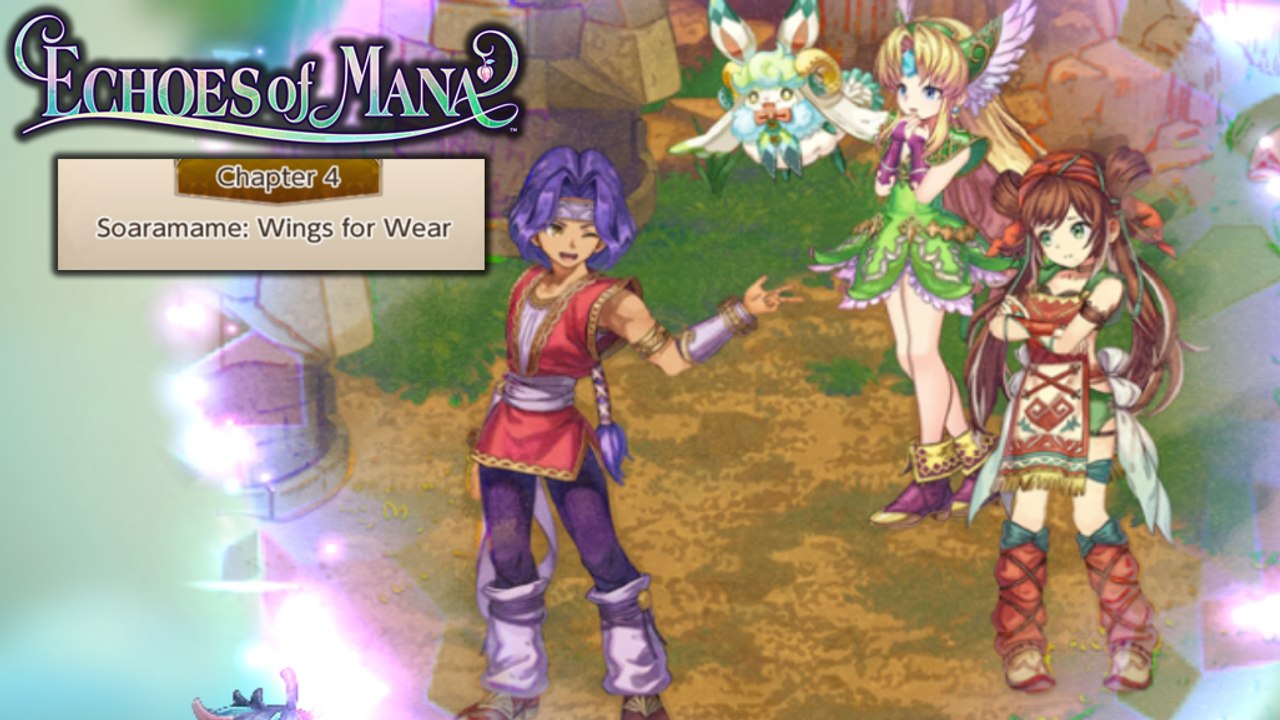 Echoes of Mana 2022_5_027 Chapter 4 Pt 2