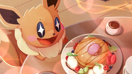 Gratis Switch-Spiele 2020 - Diese 13 Games gibt es auf der Switch umsonst