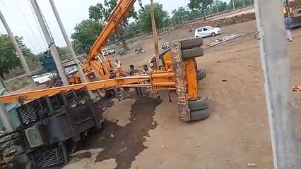 जांच रिपोर्ट तैयार कर एसी को भिजवाई जाएगी, 30 लाख का है ट्रांसफार्मर