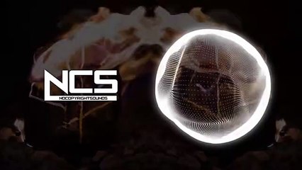 Music Brain - Say Goodbye (ft. Marvin Divine)