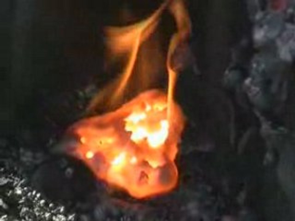 Découpage du pont rue de LANDRECIES